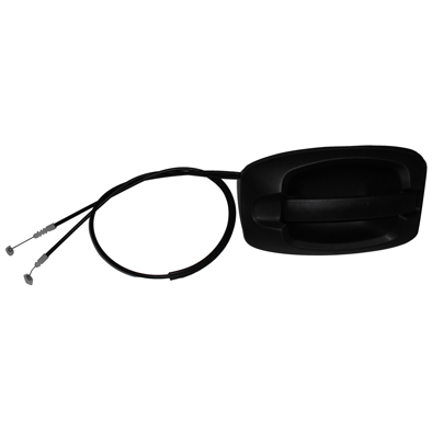 Kapı Kolu Orta Ym Ducato Iıı- Telli Boxer Iıı-Jumper Iıı 735426421-9101.CV