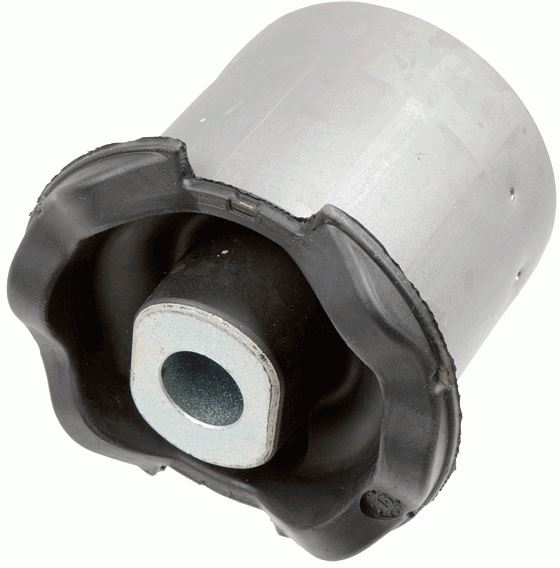 Salıncak Burcu On Alt Arka Dıscovery 3 L319 Dıscovery 4 L319 LR073366-RBX500291-LR025159