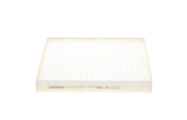 Standart Kabin Filtresi A1 Sportback-Arona-Ibiza-Kamiq-Polo-Scala-T-Cross 2Q0819644