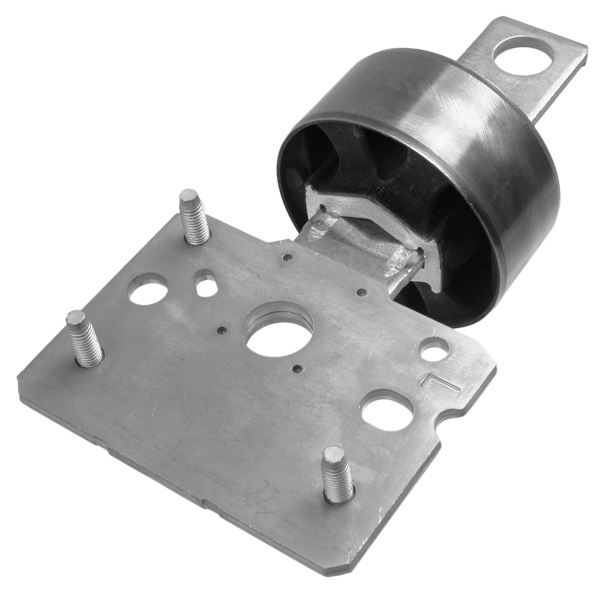 Arka Travers Takozu Sol Mondeo Iv Ca2 07&gt;14 Galaxy 06&gt; Volvo S60 Iı 10&gt;15 V60 10&gt;15 V70 Iıı 07&gt;15 6G915K896