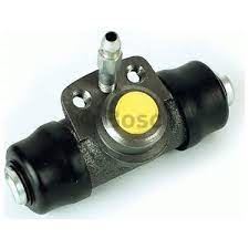 Fren Silindiri Sağ-Sol Golf Iı-Iıı-Poloa Classıc-A2-Cordoba-Ibıza-Toledo-Octavıa-Fabıa 1H0611053