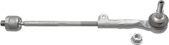 Rot Kolu Sag Bmw G42 G20 G80 G21 G81 G28 G22 G82 G23 G26 Rot Bası Ile 32105A97051