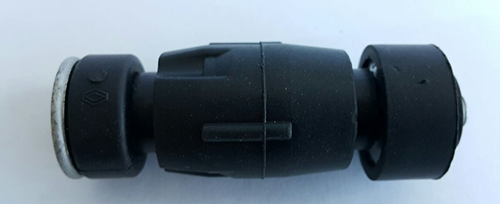 Viraj Demir Uç Lastiği Çivili Clıo-Exp-Kng 7700799404-7700803387-5461600QAA