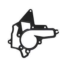 Devirdaim Contası Astra G-H-Corsa C-D-Merıva A-Tıgra B-Agıla 1.2-1.4 Xe-Xep 24428734-1334637