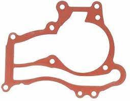 Conta Devirdaim Pompası A14xer Corsa D 55568033