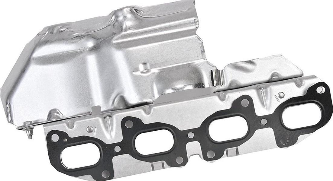 Egzoz Manifoldu Contası 1.6 B16dth Astra J-Insıgnıa A 55496050