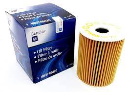 Yağ Filtresi Antara 2.0 Cdtı 06&gt; Captıva-Epıca-Lacettı-Nubıra 07&gt; Cruze 09&gt; 2.0 D 4807966-93743595-93745425-4817460