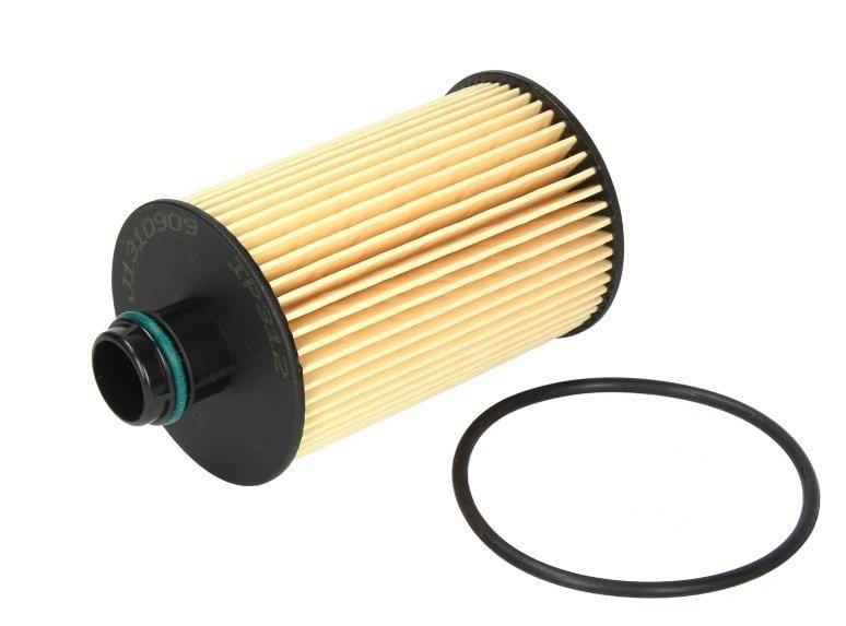 Yağ Filtresi Opel Antara 2.2 Cdtı 11&gt; Chevrolet Captıva 11&gt; Cruze 2.0 Vcdı 11&gt; 4818038-93745801-95599740