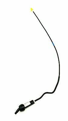 Debriyaj Üst Merkez Borusu Astra K 55507215