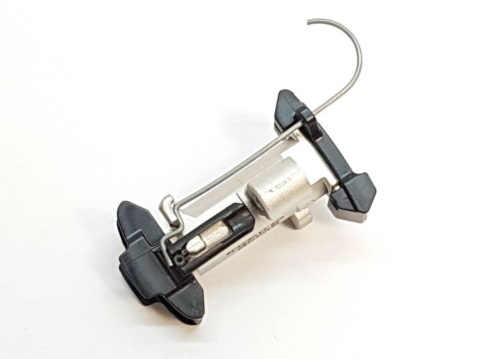 Yağ Pompa Zincir Gergisi Astra L 21&gt; Combo E-Corsa F 19&gt; Grandland 17&gt; Zafıra Lıfe 19&gt; Vıvaro C 19&gt; Jumpy Iıı C4 18&gt; C5 18&gt; Partner-Berlıngo 18&gt; Expert-508-5008-301-308-3008-208 Ds4-Ds7 1.5 Bluehdı 9830147280-JX6Q6A895AA