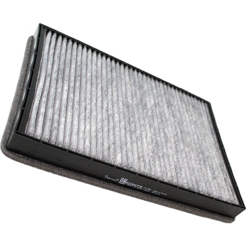 Polen Filitresi Karbonlu Opel Antara 06&gt; Chevrolet Captıva 06&gt; 95599725-22753219-4819126