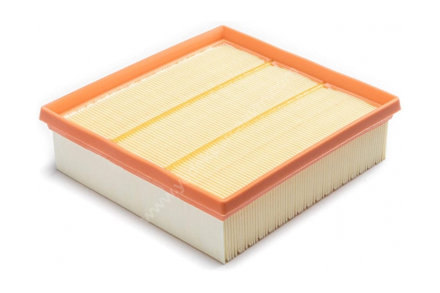 Hava Filtresi Corsa E 15&gt;19 1.2-1.3-1.4 B-D12xel B13dte-Dtr-Dtc B-D14xel-Xej 39032998-834926-13442297-834848