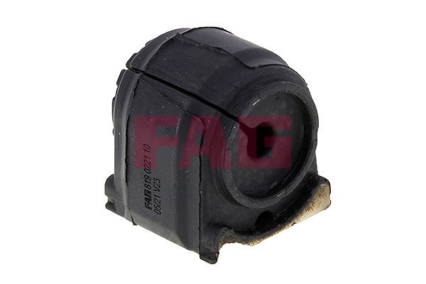 Vıraj Demır Lastıgı Arka Mercedes Sprınter B906 . Vw Crafter 30-35-50 A9063262181-2E0501011G