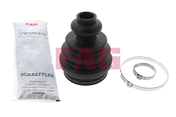 Aks Korugu On Ic Mercedes Vıto W638 99&gt;03 A0003302085