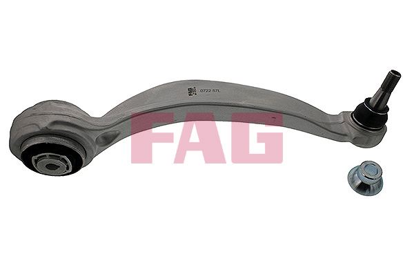 Salıncak On Sag Alt Mercedes W205 S205 C205 A205 W213 S213 C238 A238 A2053301405