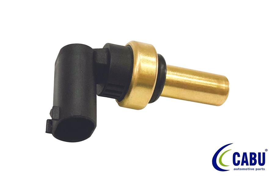 Sıcaklık-Isı Müşürü Hararet Adam-Astra J-Corsa D-Insıgnıa-Mer.B-Mokka 1.2-1.4-1.6-2.0Dth-Net-Xer 1338369-1338370-55591002-55591401