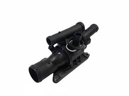 Termostat 80 C Renault Megane Iv 18&gt; Kadjar 18&gt; Duster Iı 18&gt; Clıo V 19&gt; Captur Iı 20&gt; 1.5Bluedci Euro 6 . Mercedes W177 V177 W247 W415 C118 X118 A6082003100-110608920R