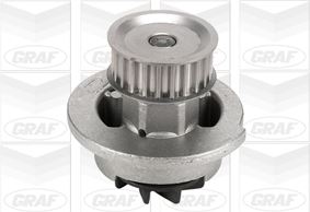 Devirdaim Astra F-Vectra B-Corsa B-Tıgra 94-00 Zafıra A 1.6 16V X16xel 1334046 1334066-9192797-90444079