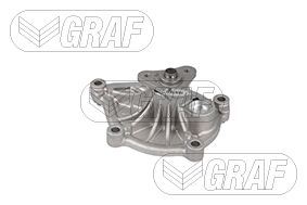 Devırdaım Pompası Psa Grandland P207 P3008 P308 P5008 P508 Partner Rcz Berlıngo C3 C4 C5 Pıcasso C5 Ds3 Ds4 1.4-1.6 Vtı-Thp . Bmw N13 F20 F21 F30 F34 F35 . Mını N14 N12 N16 N18 W11 9801573380-11517648827