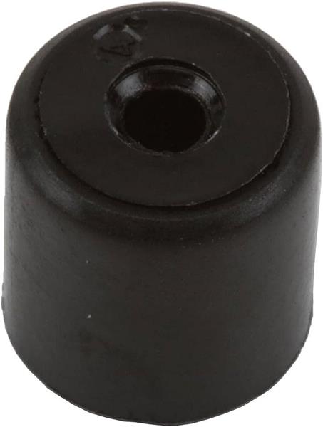 Blok Yağ Sınırlayıcı Kısıtlayıcı Subabı Insıgnıa A-Astra H-Astra J 1.6 Z-A16xer-A16let-Z16xep 55556227-651788