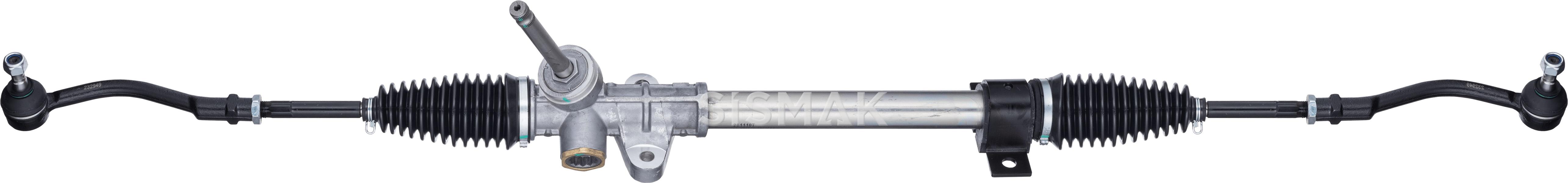 Direksiyon Kutusu Elektrikli Rot Baş Lı Hyundaı Accent Blue 1.6L D4fb Crdi 11-17 1.4L 1.6L Benzinl İ 11-17 565001R101-565001R001-565000U000