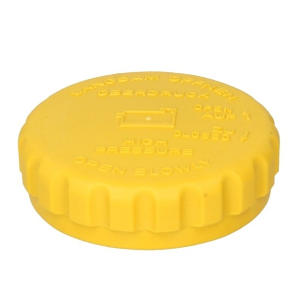 Yedek Su Depo Kapağı Astra F-G-Corsa A-B-C-Omega A-B-Vectra A-B-Zafıra Favorıt-Caddy Iı-Felıcıa 1304667-1304666-90467473-90409256