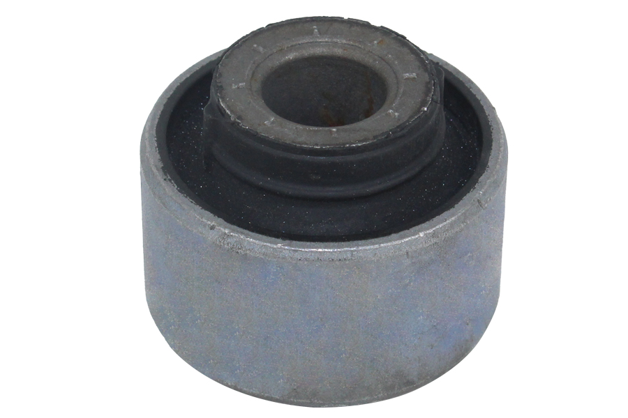 Beşik Takozu Captur-Logan-Sandero 545604683R