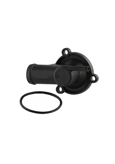Termostat Flanş 88 C Seat Arosa-Skoda Felıcıa-Felıcıa I-Felıcıa Iı-Octavıa I-Vw Lupo I 047121111C-047121111P--047121111Q