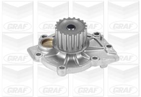 Devirdaim Volvo S60 2.4D D5 01 &gt; S80 2.4 2.8T6 2.9 3.0 98 &gt; C70 C30 Xc90 V70 Xc70 V50 Xc60 8694629-31293668-8694630