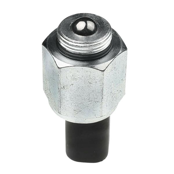 Gerı Vıtes Musuru Connect 1.8Tdcı 02 &gt;14 Focus 98&gt;04 C Max 03&gt;07 Focus Iı 04 &gt;11 Mondeo Iı -Iıı 96&gt;07 C- Max 07 /&gt; Ka 1.6 03&gt;05 CM5T15520AA-XS4T15520AB-1803502