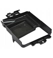 Radyator Hava Yonlendırıcı Sağ Clıo V 20Md 215587717R