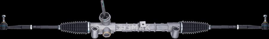 Direksiyon Kutusu Eps Fıat 500X 14&gt; Jeep Renegade 14&gt; Rot Başlı 51936135