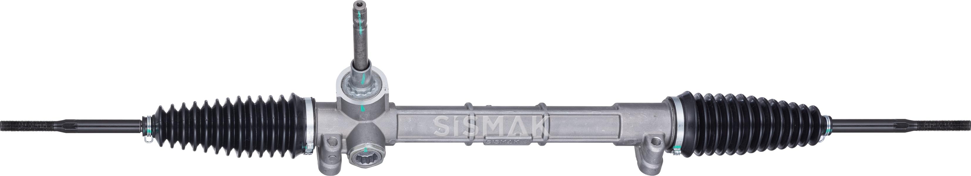 Direksiyon Kutusu Eps Fıat Panda 12- /Lancıa Ypsılon 11- 51965737