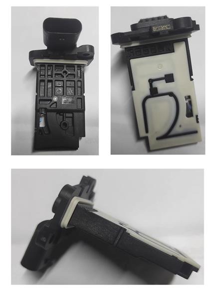 Debimetre Sensörü Focus Iıı 11&gt;17 1.5 Tdcı Kuga Iı 14&gt;17 1.5 Tdcı Connect 14&gt; 1.5 Tdcı EM5A12B579AA-2038581-A2C8159060077