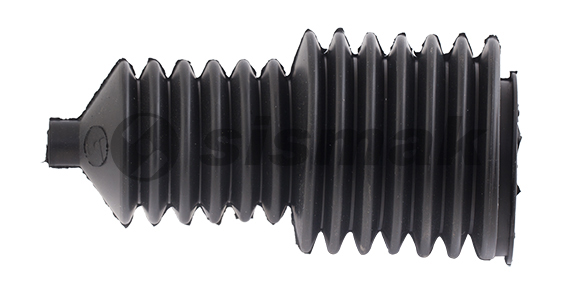 Direksiyon Körüğü Clıo I-Twıngo-Super5-R11-R18-R19-R21-R25 Hidrolik 7701469617-7700781095-7700706007