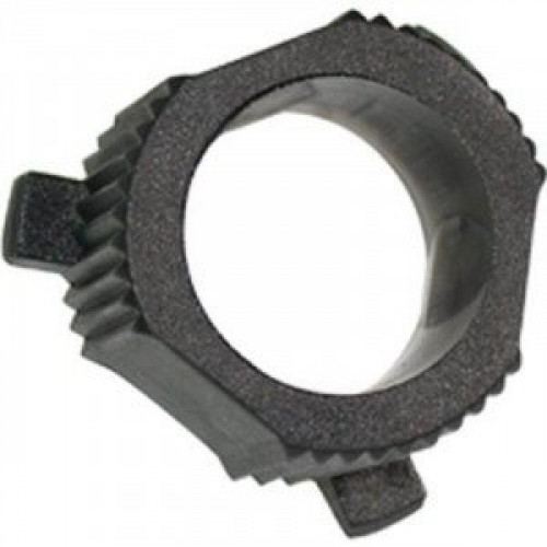 Direksiyon Tıkırtı Burcu Ym R9-R11-R19 81 &gt; Q22 7700794702