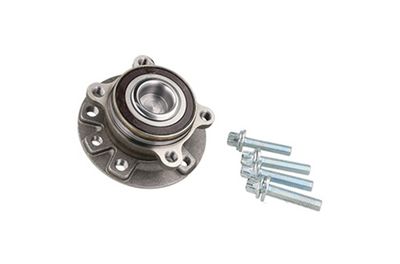 Arka Teker Poryası Fıat 500X 14&gt; Renegade 14&gt; Compass 17&gt; 135X42x84 Abs Li 51943307-52196667-68321351AA