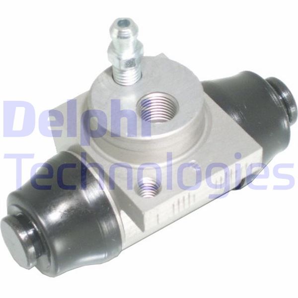 Arka Fren Silindiri Sağ-Sol Astra F-G 92&gt; Vectra A-B 88&gt; Corsa B-C 93&gt; Kadett 84&gt; Ascona Abs Siz 90498300-550153-90009594-550144