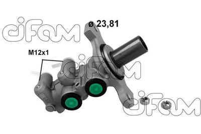 Fren Ana Merkezi Opel Corsa F-Corsa E 19&gt; Mokka 20&gt; Peugeot P208-P2008 19&gt; Cıtroen C4 20&gt; Ds3 19&gt; 1643581380