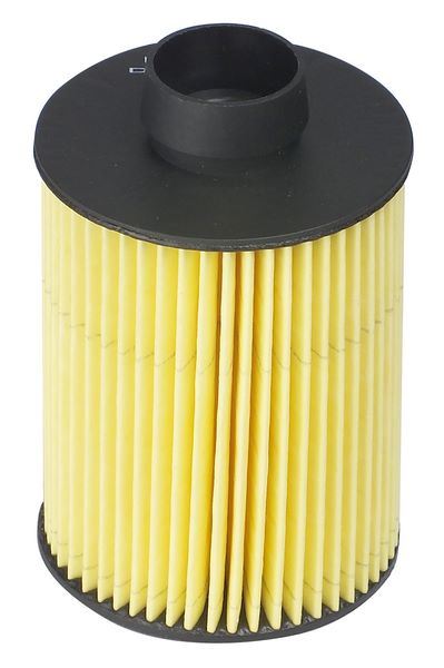 Mazot Fıltresı Astra H-Corsa C-Combo C-Agıla-Vectra C-Zafıra B-Merıva A-Antara-Captıva-Lacettı- Albea-Palıo-Doblo-Punto-Nemo Bıpper-Jumper-Boxer 1.3-1.9-2.2-2.8-3.0 16V Cdtı-Hdı-Jtd-Mtj 95599700-813569-1606267680-77362340