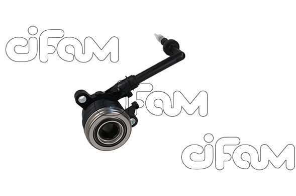 Hidrolik Debriyaj Rulmanı Captur Iı 20&gt; Clıo V 19&gt; Megane Iıı 09&gt; Fluence 09&gt; Talısman 15&gt; Megane Iv 15&gt; Dacıa Sandero Iıı 21&gt; Jogger 21&gt; Duster 21&gt; 1.0Tce 1.6Dci 1.9Dci 8200785217-306201940R-306206620R