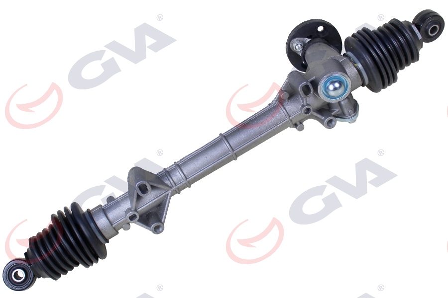 Direksiyon Kutusu Mekanik Rot Baş Sız Renault 12 7701498313-7700556737