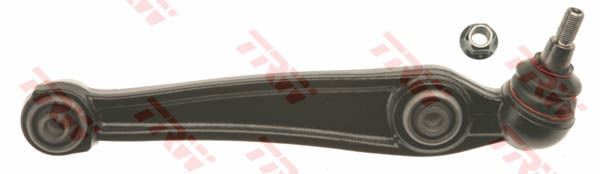 Salıncak On Sag Alt Alt Bmw E70 E71 E72 31126771894