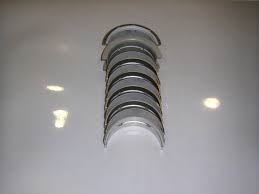 Ana Yatak Std Fıat Doblo-Bravo-Marea-Freemont-Ducato Alfa Romeo Gtv-Gt-Gıulıetta- 145-146-147- 156-159 Opel Vectra-Insıgnıa-Astra-Antara Suzukı Sx-4 1.9 Jtd 2.0 Jtd 2.0 Jts 2.4 Jtd 60814728-71718247-71718249