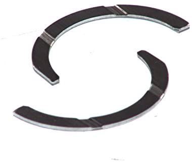 Ay Yatak Std Alfa 145 1.6 1.8 2.0 146 147 1.6 2.0 156 1.6 1.8 2.0 166 2.0 Gt 1.8 Ts Doblo 1.9 D 464703581-77826241-60813018