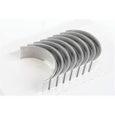 Kol Yatak Std Fıat Marea 2.0 20V 96 &gt; Bravo 2.0 20V 95 &gt; 7780565-46413470