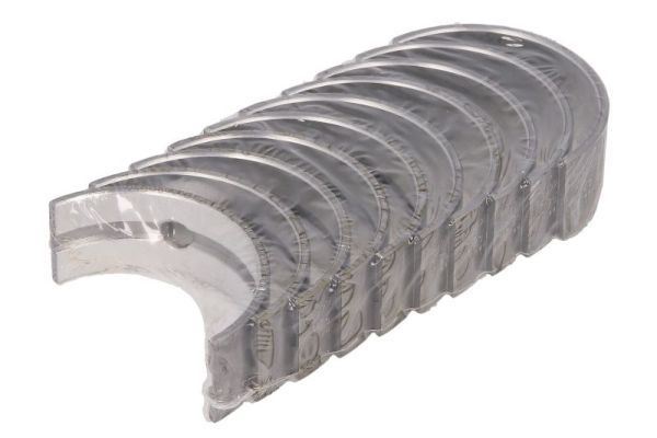 Ana Yatak Takımı 0.25 Mercedes Om607 Om608 W176 W177 W246 W247 W415 C117 C118 X156 . Renault Megane Fluence Clıo Kangoo Captur 1.4 K4j 1.5Dci K9k 1.6 K4m A6070330001-7701475110-H10655025