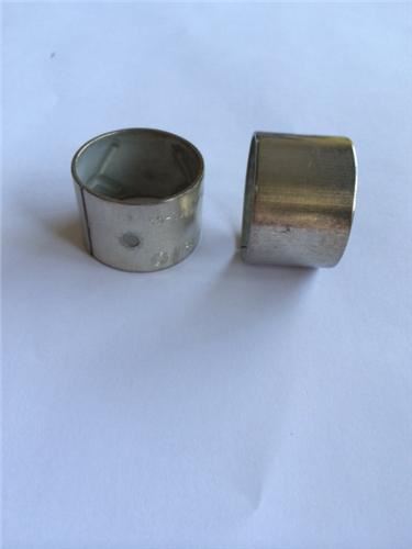 Kol Burcu Std P206-P306-P307-P1007-C2-C3-C4-Fusıon-C-Max-Fıesta 1.4 Hdi Dw4 2S6Q6207-9647880980