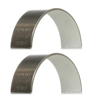 Kol Yatak Std Renault Master Iıı 10&gt; Opel Movano B 10&gt; 2.3Dci M9t Kutu İçi 2 Adettir 121104560