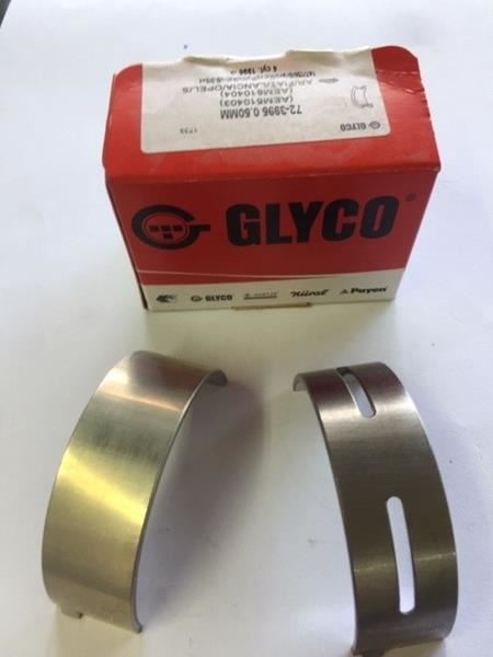 Ana Yatak 0.50 Fıat Doblo-Bravo-Marea-Freemont-Ducato Alfa Romeo Gtv-Gt-Gıulıetta- 145-146-147- 156-159 Opel Vectra-Insıgnıa-Astra-Antara Suzukı Sx-4 1.9 Jtd 2.0 Jtd 2.0 Jts 2.4 Jtd 60814728-71718247-71718249